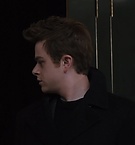 Filename=1262.jpg
Filesize=64KiB
Dimensions=1916x796
Date added=Feb 21, 2019 1262.jpg