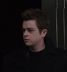 Filename=1263.jpg
Filesize=60KiB
Dimensions=1916x796
Date added=Feb 21, 2019 1263.jpg