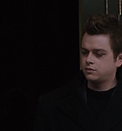 Filename=1264.jpg
Filesize=74KiB
Dimensions=1916x796
Date added=Feb 21, 2019 1264.jpg