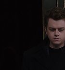 Filename=1265.jpg
Filesize=71KiB
Dimensions=1916x796
Date added=Feb 21, 2019 1265.jpg