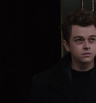 Filename=1266.jpg
Filesize=77KiB
Dimensions=1916x796
Date added=Feb 21, 2019 1266.jpg