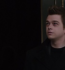 Filename=1267.jpg
Filesize=79KiB
Dimensions=1916x796
Date added=Feb 21, 2019 1267.jpg