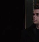 Filename=1268.jpg
Filesize=73KiB
Dimensions=1916x796
Date added=Feb 21, 2019 1268.jpg