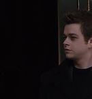 Filename=1270.jpg
Filesize=77KiB
Dimensions=1916x796
Date added=Feb 21, 2019 1270.jpg