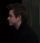 Filename=1271.jpg
Filesize=51KiB
Dimensions=1916x796
Date added=Feb 21, 2019 1271.jpg