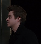 Filename=1272.jpg
Filesize=53KiB
Dimensions=1916x796
Date added=Feb 21, 2019 1272.jpg