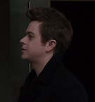 Filename=1273.jpg
Filesize=51KiB
Dimensions=1916x796
Date added=Feb 21, 2019 1273.jpg