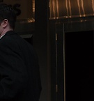 Filename=1276.jpg
Filesize=79KiB
Dimensions=1916x796
Date added=Feb 21, 2019 1276.jpg