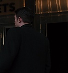 Filename=1277.jpg
Filesize=90KiB
Dimensions=1916x796
Date added=Feb 21, 2019 1277.jpg