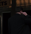 Filename=1278.jpg
Filesize=88KiB
Dimensions=1916x796
Date added=Feb 21, 2019 1278.jpg