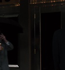 Filename=1279.jpg
Filesize=77KiB
Dimensions=1916x796
Date added=Feb 21, 2019 1279.jpg