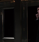 Filename=1281.jpg
Filesize=79KiB
Dimensions=1916x796
Date added=Feb 21, 2019 1281.jpg