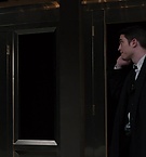 Filename=1282.jpg
Filesize=91KiB
Dimensions=1916x796
Date added=Feb 21, 2019 1282.jpg