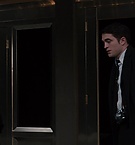 Filename=1283.jpg
Filesize=87KiB
Dimensions=1916x796
Date added=Feb 21, 2019 1283.jpg