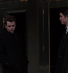 Filename=1285.jpg
Filesize=90KiB
Dimensions=1916x796
Date added=Feb 21, 2019 1285.jpg