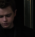 Filename=1286.jpg
Filesize=65KiB
Dimensions=1916x796
Date added=Feb 21, 2019 1286.jpg