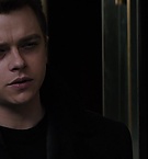 Filename=1287.jpg
Filesize=70KiB
Dimensions=1916x796
Date added=Feb 21, 2019 1287.jpg