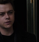 Filename=1288.jpg
Filesize=69KiB
Dimensions=1916x796
Date added=Feb 21, 2019 1288.jpg