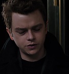 Filename=1290.jpg
Filesize=72KiB
Dimensions=1916x796
Date added=Feb 21, 2019 1290.jpg