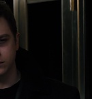 Filename=1293.jpg
Filesize=73KiB
Dimensions=1916x796
Date added=Feb 21, 2019 1293.jpg