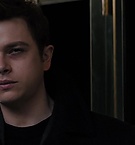 Filename=1294.jpg
Filesize=72KiB
Dimensions=1916x796
Date added=Feb 21, 2019 1294.jpg