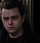 Filename=1296.jpg
Filesize=94KiB
Dimensions=1916x796
Date added=Feb 21, 2019 1296.jpg