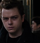 Filename=1297.jpg
Filesize=92KiB
Dimensions=1916x796
Date added=Feb 21, 2019 1297.jpg