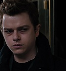 Filename=1299.jpg
Filesize=88KiB
Dimensions=1916x796
Date added=Feb 21, 2019 1299.jpg