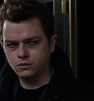 Filename=1300.jpg
Filesize=86KiB
Dimensions=1916x796
Date added=Feb 21, 2019 1300.jpg