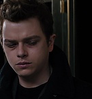 Filename=1301.jpg
Filesize=87KiB
Dimensions=1916x796
Date added=Feb 21, 2019 1301.jpg