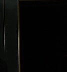 Filename=1302.jpg
Filesize=78KiB
Dimensions=1916x796
Date added=Feb 21, 2019 1302.jpg