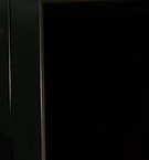 Filename=1303.jpg
Filesize=79KiB
Dimensions=1916x796
Date added=Feb 21, 2019 1303.jpg