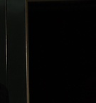 Filename=1304.jpg
Filesize=75KiB
Dimensions=1916x796
Date added=Feb 21, 2019 1304.jpg