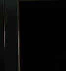 Filename=1305.jpg
Filesize=73KiB
Dimensions=1916x796
Date added=Feb 21, 2019 1305.jpg