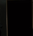 Filename=1306.jpg
Filesize=77KiB
Dimensions=1916x796
Date added=Feb 21, 2019 1306.jpg