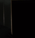 Filename=1308.jpg
Filesize=68KiB
Dimensions=1916x796
Date added=Feb 21, 2019 1308.jpg