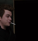 Filename=1309.jpg
Filesize=72KiB
Dimensions=1916x796
Date added=Feb 21, 2019 1309.jpg