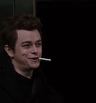 Filename=1310.jpg
Filesize=71KiB
Dimensions=1916x796
Date added=Feb 21, 2019 1310.jpg