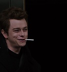 Filename=1311.jpg
Filesize=69KiB
Dimensions=1916x796
Date added=Feb 21, 2019 1311.jpg