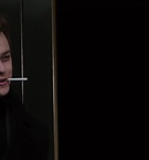 Filename=1312.jpg
Filesize=62KiB
Dimensions=1916x796
Date added=Feb 21, 2019 1312.jpg