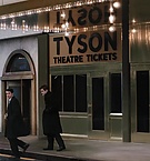 Filename=1313.jpg
Filesize=193KiB
Dimensions=1916x796
Date added=Feb 21, 2019 1313.jpg