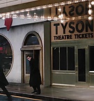 Filename=1314.jpg
Filesize=194KiB
Dimensions=1916x796
Date added=Feb 21, 2019 1314.jpg