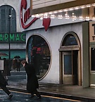 Filename=1315.jpg
Filesize=196KiB
Dimensions=1916x796
Date added=Feb 21, 2019 1315.jpg