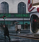 Filename=1316.jpg
Filesize=208KiB
Dimensions=1916x796
Date added=Feb 21, 2019 1316.jpg