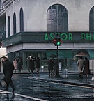 Filename=1317.jpg
Filesize=212KiB
Dimensions=1916x796
Date added=Feb 21, 2019 1317.jpg