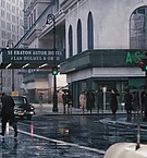 Filename=1318.jpg
Filesize=209KiB
Dimensions=1916x796
Date added=Feb 21, 2019 1318.jpg