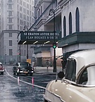 Filename=1319.jpg
Filesize=209KiB
Dimensions=1916x796
Date added=Feb 21, 2019 1319.jpg