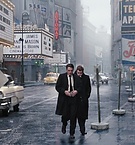 Filename=1320.jpg
Filesize=240KiB
Dimensions=1916x796
Date added=Feb 21, 2019 1320.jpg