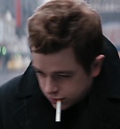 Filename=1321.jpg
Filesize=80KiB
Dimensions=1916x796
Date added=Feb 21, 2019 1321.jpg