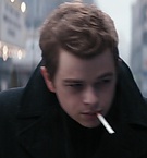 Filename=1323.jpg
Filesize=104KiB
Dimensions=1916x796
Date added=Feb 21, 2019 1323.jpg